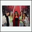 smfreshers_0102