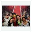 smfreshers_0104
