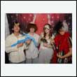 smfreshers_0105