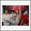 smfreshers_0106