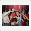 smfreshers_0107