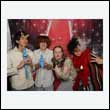 smfreshers_0108