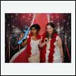 smfreshers_0109