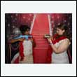 smfreshers_0110