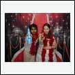 smfreshers_0112