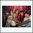 smfreshers_0113