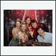 smfreshers_0114