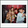 smfreshers_0116