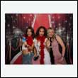 smfreshers_0117