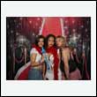 smfreshers_0118