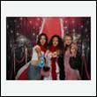 smfreshers_0119