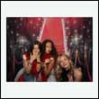 smfreshers_0120