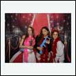 smfreshers_0121