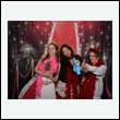 smfreshers_0122