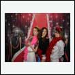 smfreshers_0123