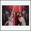 smfreshers_0124
