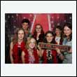 smfreshers_0125