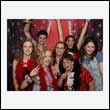 smfreshers_0126