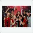 smfreshers_0127