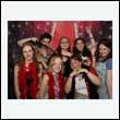 smfreshers_0128