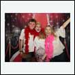 smfreshers_0129