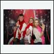 smfreshers_0130