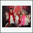 smfreshers_0131