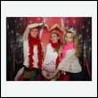 smfreshers_0132