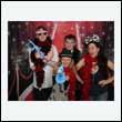 smfreshers_0133