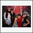 smfreshers_0135