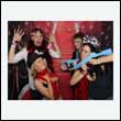 smfreshers_0136