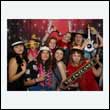 smfreshers_0137