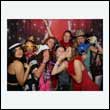 smfreshers_0139