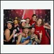 smfreshers_0140