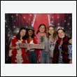 smfreshers_0141