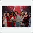 smfreshers_0142