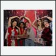 smfreshers_0143