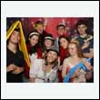 smfreshers_0145