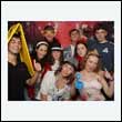 smfreshers_0146