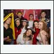 smfreshers_0148