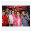 smfreshers_0149