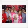 smfreshers_0150