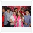 smfreshers_0151