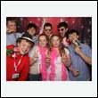 smfreshers_0152