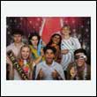smfreshers_0153