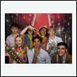 smfreshers_0155