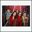 smfreshers_0157