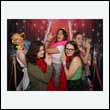 smfreshers_0159