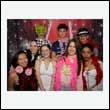 smfreshers_0161