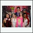 smfreshers_0162